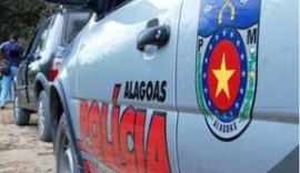 Carnaval em Alagoas tem mais de três assassinatos por dia, diz relatório da SSP