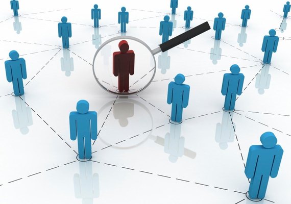 63 aposentados e pensionistas da Ufal tiveram seus beneficios suspensos