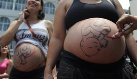 Estudo aponta fatores que levam brasileiras a optar pela cesariana