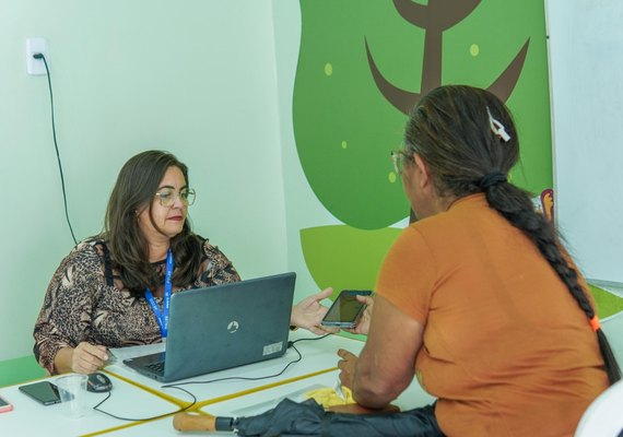 Alagoas tem milhares de vagas abertas em diversas áreas nesta semana