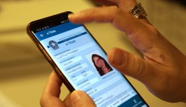 Eleitor tem um mês para regularizar pendências e garantir direito ao voto