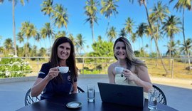 Programa Marta Vieira fortalece projetos esportivos em Alagoas