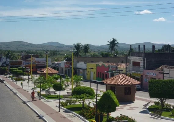 MP apura se Câmara de Girau do Ponciano criou cargos comissionados em desacordo com acordo firmado