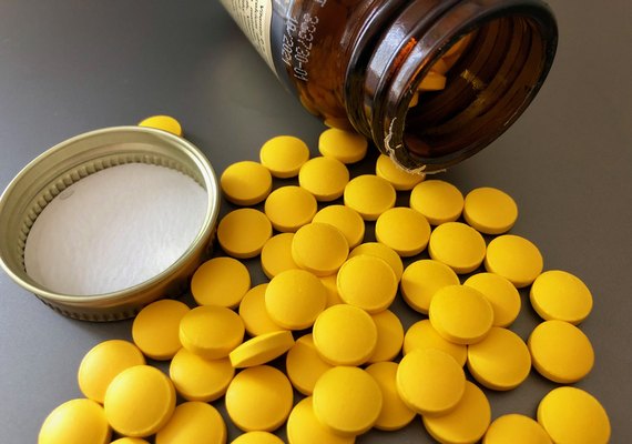 Pesquisadora da Ufal esclarece riscos da automedicação para o coronavírus