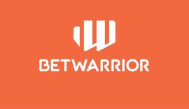 Como fazer apostas esportivas com cartão de crédito?