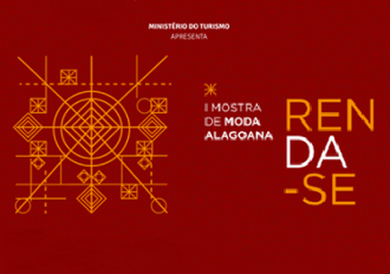1ª Mostra de Moda Alagoana acontece em setembro