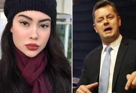 Decisão inocenta empresário e gera revolta nacional