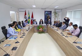MPAL retornará operações para combater poluição sonora no estado de Alagoas