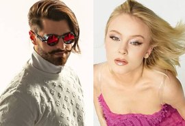 Alok está confirmado em nova versão do álbum de Zara Larsson