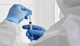 EUA admitem avanços em biotecnologia militar, afirma vice-secretário russo