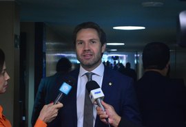 Pedro Vilela é avaliado como o melhor parlamentar de Alagoas na atual legislatura