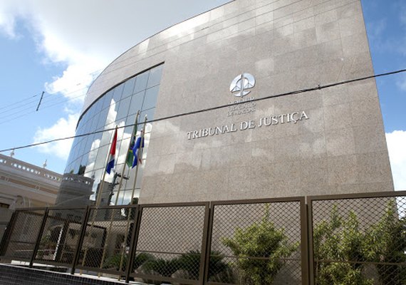 Equatorial deve indenizar cliente por corte de energia sem aviso prévio