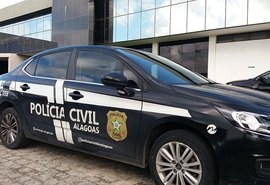 Pai de bebê de 11 meses é indiciado pela polícia por estupro seguido de morte