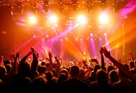 Atualizado prazo de reembolso de eventos cancelados na pandemia