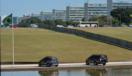 CNU 2025: prazo para escolher local de lotação termina nesta terça