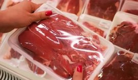 Ministério nega pedido de flexibilização à UE e defende carne brasileira