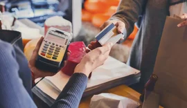 Alagoas registra alta na procura por crédito empresarial, aponta pesquisa