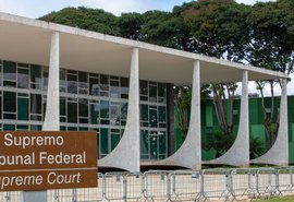 STF mantém veto à revisão da vida toda para aposentados do INSS