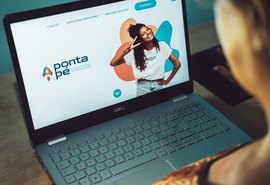 Projeto Pontapé democratiza acesso a vagas de estágio no serviço público alagoano