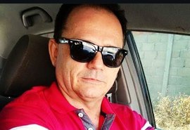 Ex-vereador de União dos Palmares é preso em flagrante por agressão e ameaças