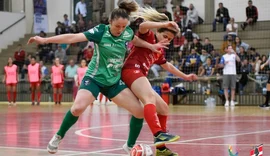 Prefeitura de Piaçabuçu realizará torneio de futsal feminino no feriado