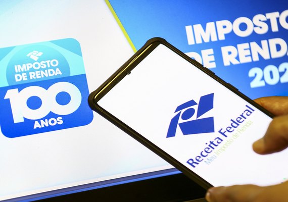 Precisa realizar a declaração do Imposto de Renda 2022? Conheça novidades