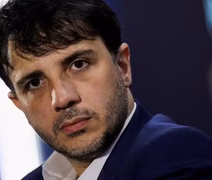 Toffoli autoriza retomada da campanha de Renan Santos após suspensão