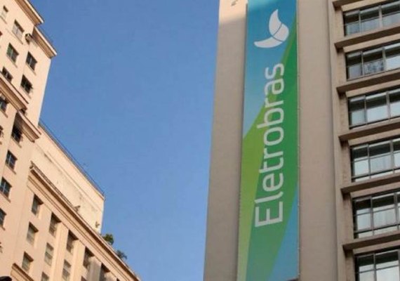Dinheiro do FGTS poderá ser usado para comprar ações da Eletrobras