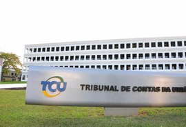 Alagoas e outros 4 estados são responsáveis por 90% do rombo da União