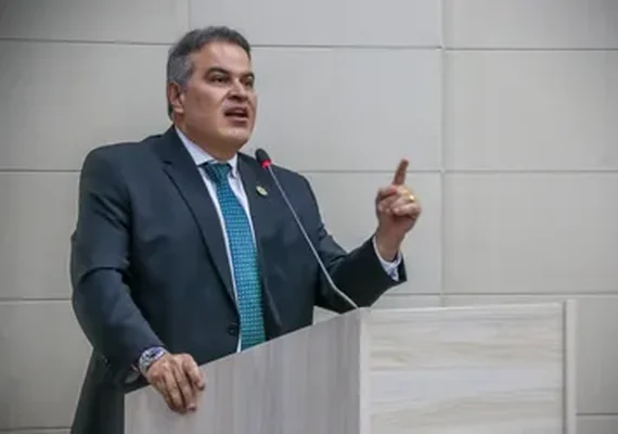 Câmara discute LOA 2026 e população cobra melhorias em serviços e infraestrutura