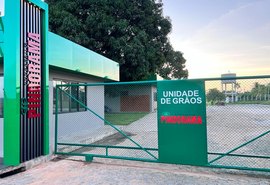 Inédito: pela 1a vez em 66 anos, Pindorama tem fábrica em nova cidade