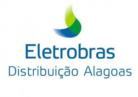 Projeto Agente Eletrobras substitui geladeiras e lâmpadas antigas por mais eficientes