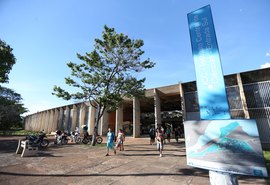 UnB altera regras de ingresso para ampliar acesso à graduação
