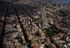 Estudo revela segredos de sepultamentos medievais em mosteiro espanhol