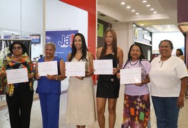Encontro de Mulheres do Cooperativismo da Unicafes-AL celebra protagonismo feminino na agricultura familiar