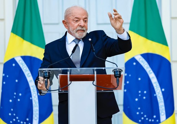 Pesquisas mostram oscilações, mas Lula mantém favoritismo e economia deve decidir batalha presidencial