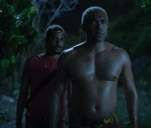 Filme nordestino 'A Margem do Rio' representa o Brasil em festival de cinema na Suíça
