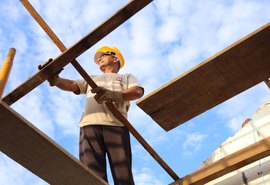 Prefeitura de Arapiraca inicia reforma em escola  que beneficia mais de 400 alunos