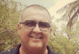 Morre mais um militar vítima do novo coronavírus
