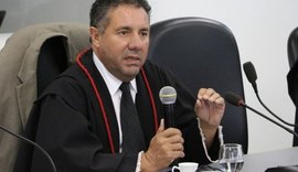 MP vai apurar irregularidades na previdência de Alagoas