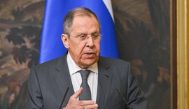 Atividade da OTAN no Ártico eleva risco de conflito, alerta ministro russo