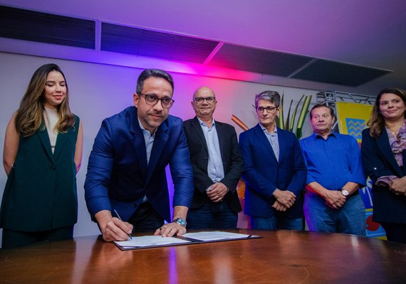 Decreto beneficia atacadistas, hotéis e pousadas com sistema tributário diferenciado