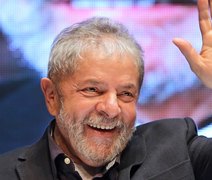 Data Sensus aponta Lula em primeiro lugar na intenção de votos dos alagoanos