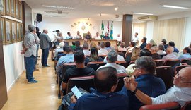 Palestra na Asplana reúne  fornecedores de cana do Nordeste e esclarece procedimentos para habilitação no Renovabio