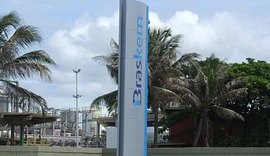 Braskem apresentou 311 propostas de compensação e fez mais de 2 mil mudanças