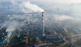 Pesquisadores da USP criam sensor capaz de detectar ozônio no ar