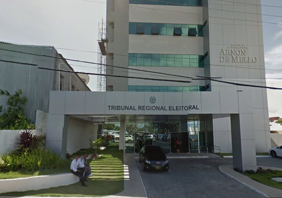 Começa amanhã convocação para elaboração do plano de mídia do guia eleitoral