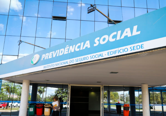 INSS retoma atendimento presencial sem agendamento