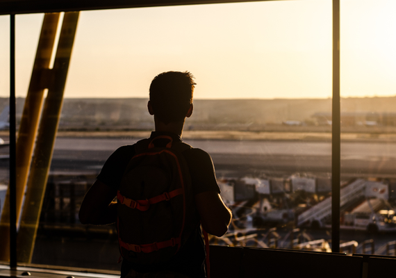 Pesquisa nacional quer transformar turismo para autistas e TDAH