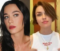 Polícia australiana investiga Katy Perry após denúncia de abuso sexual